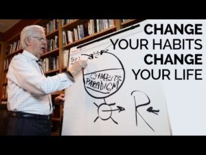 Change Your Habits, Change Your Life – YouTube