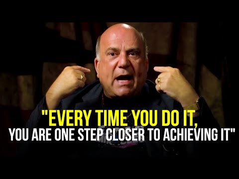 Use This To Achieve Anything You Want – IT REALLY WORKS! – YouTube