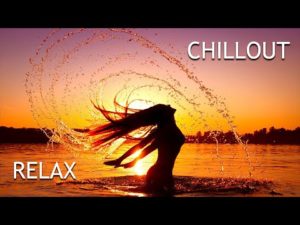 LOUNGE CHILLOUT SUMMER MEGA MIX 2022 – Ambient Calm & Relaxing Background Music | Stud ...