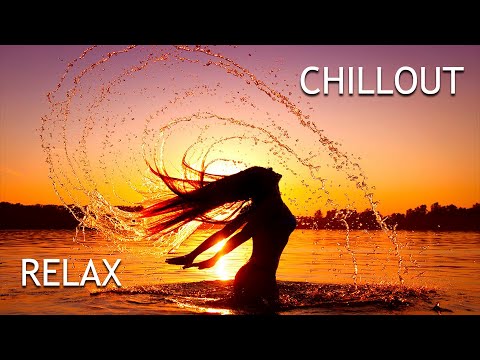 LOUNGE CHILLOUT SUMMER MEGA MIX 2022 – Ambient Calm & Relaxing Background Music | Study, Sleep – YouTube